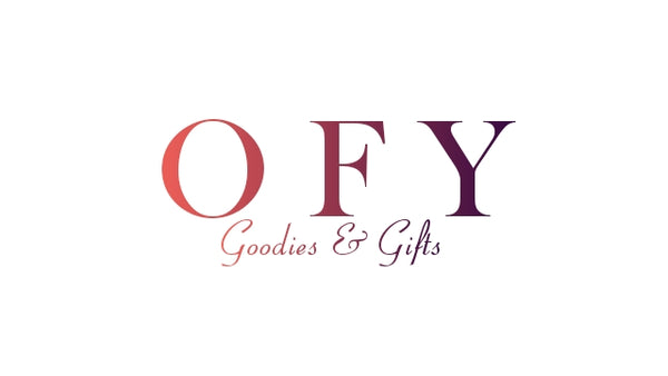 OFY Goodies & Gifts